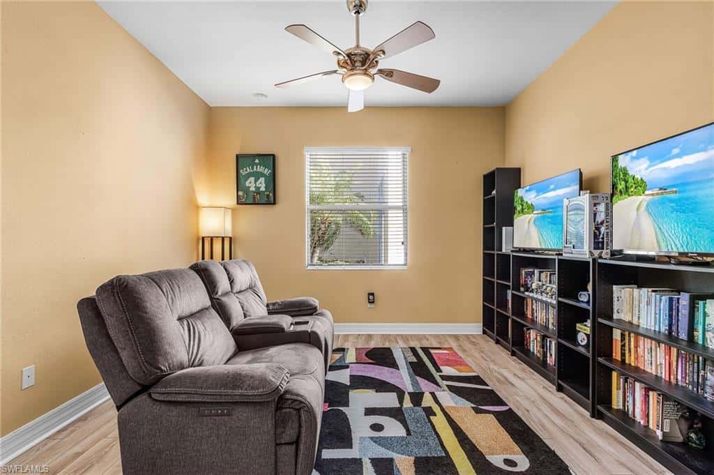 11221 Sparkleberry Dr, Fort Myers, photo 13