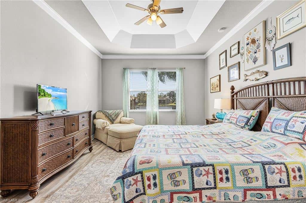 11221 Sparkleberry Dr, Fort Myers, photo 11