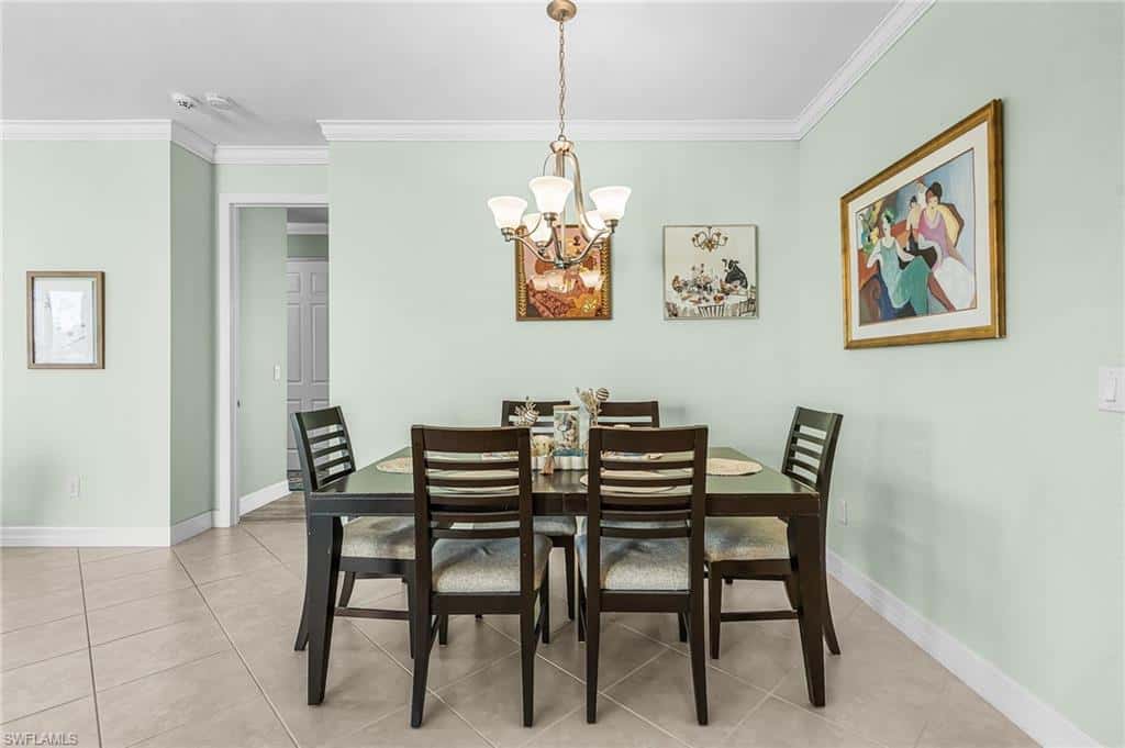 11221 Sparkleberry Dr, Fort Myers, photo 4