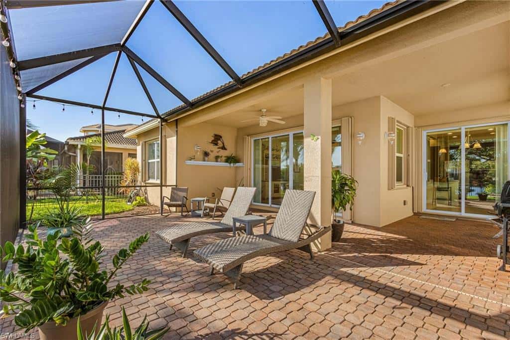 11221 Sparkleberry Dr, Fort Myers, photo 8