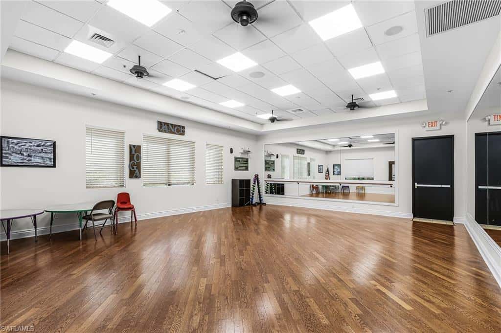 11221 Sparkleberry Dr, Fort Myers, photo 19