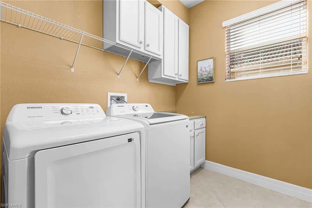 11221 Sparkleberry Dr, Fort Myers, photo 14
