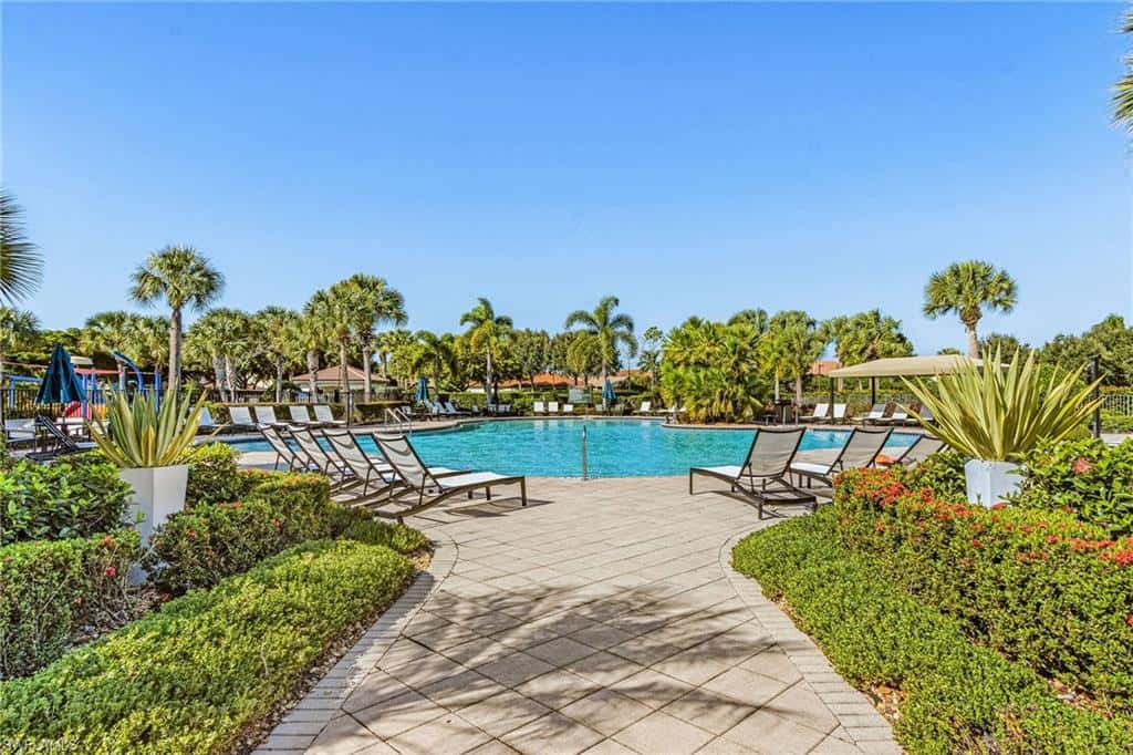 11221 Sparkleberry Dr, Fort Myers, photo 15