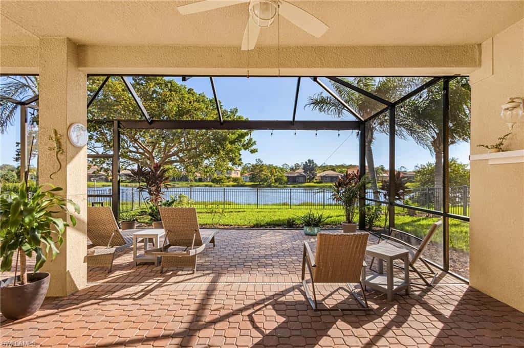 11221 Sparkleberry Dr, Fort Myers, photo 7