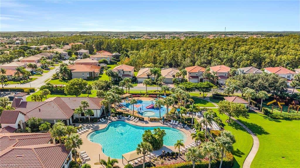 11221 Sparkleberry Dr, Fort Myers, photo 20
