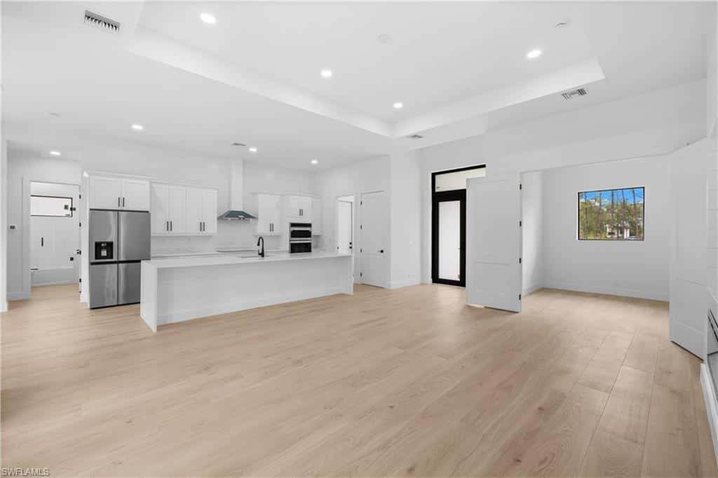 2660 Everglades Blvd, Naples, photo 6