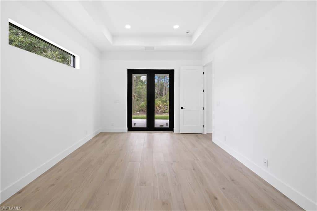 2660 Everglades Blvd, Naples, photo 12