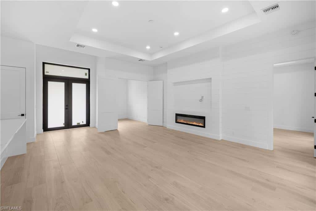 2660 Everglades Blvd, Naples, photo 22