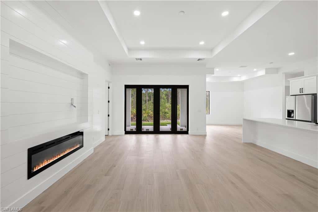 2660 Everglades Blvd, Naples, photo 20