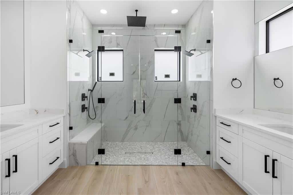 2660 Everglades Blvd, Naples, photo 9