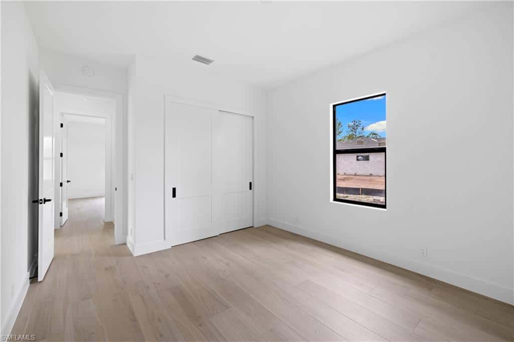2660 Everglades Blvd, Naples, photo 14
