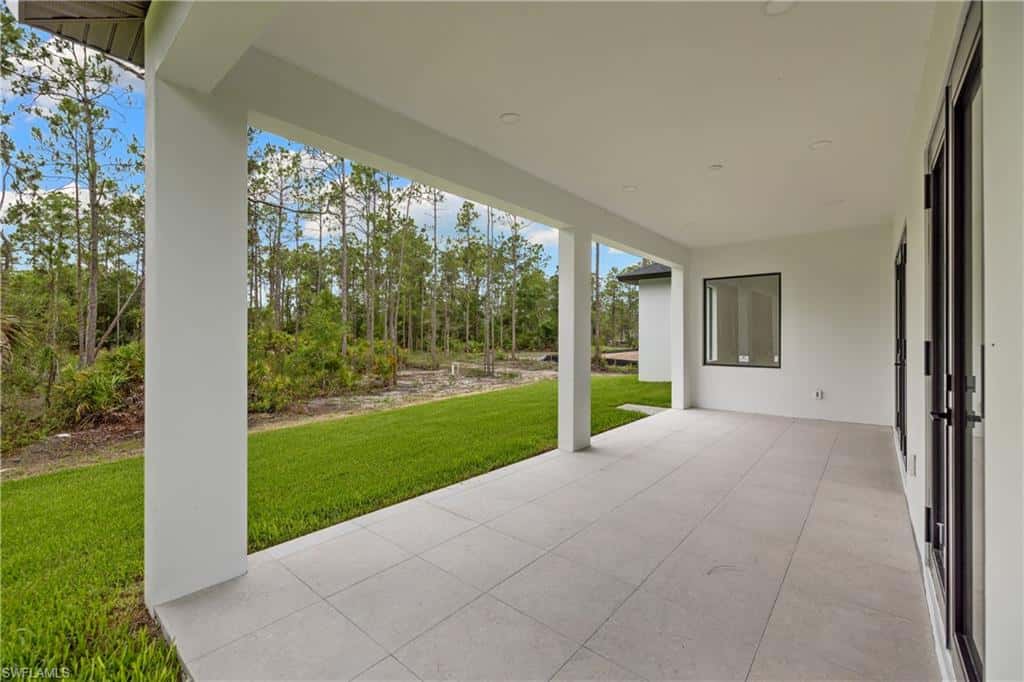 2660 Everglades Blvd, Naples, photo 18