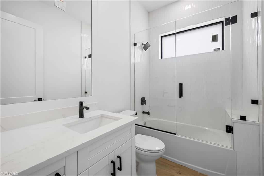 2660 Everglades Blvd, Naples, photo 11