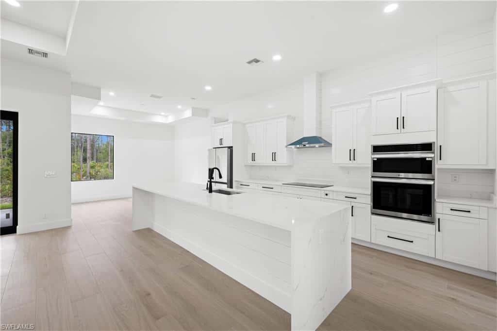 2660 Everglades Blvd, Naples, photo 4