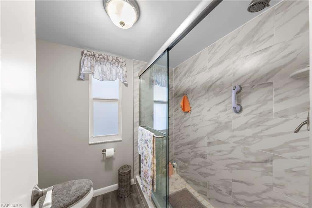 760 Teryl Rd #1, Naples, photo 23