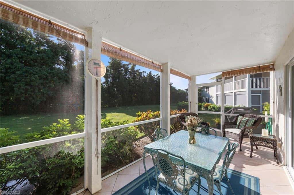 760 Teryl Rd #1, Naples, photo 27