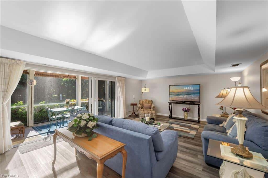 760 Teryl Rd #1, Naples, photo 13