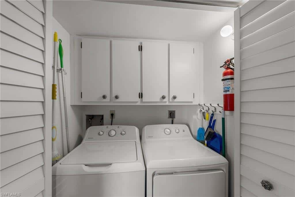 760 Teryl Rd #1, Naples, photo 17