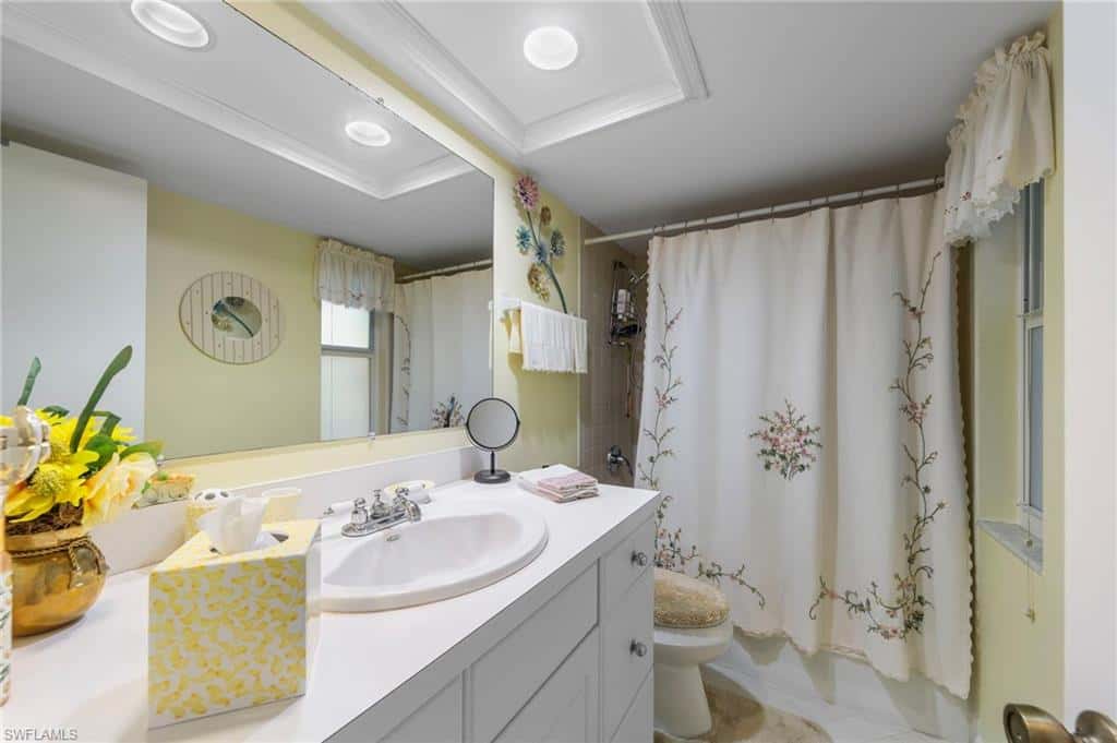 760 Teryl Rd #1, Naples, photo 16