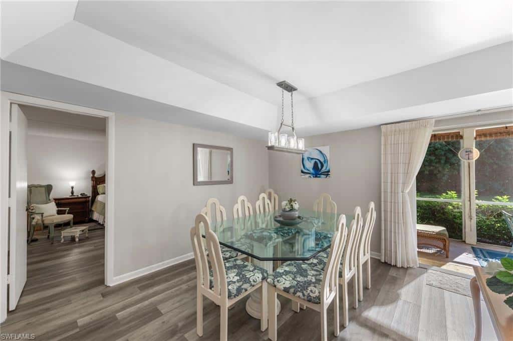 760 Teryl Rd #1, Naples, photo 12