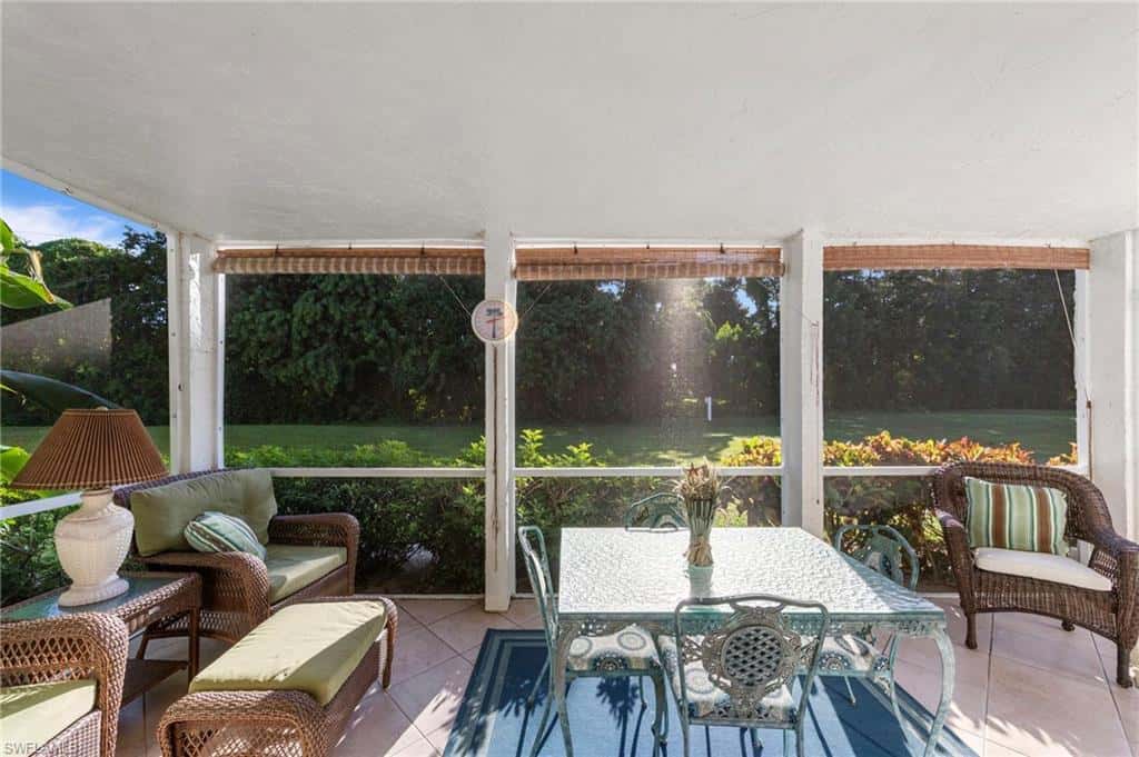 760 Teryl Rd #1, Naples, photo 26