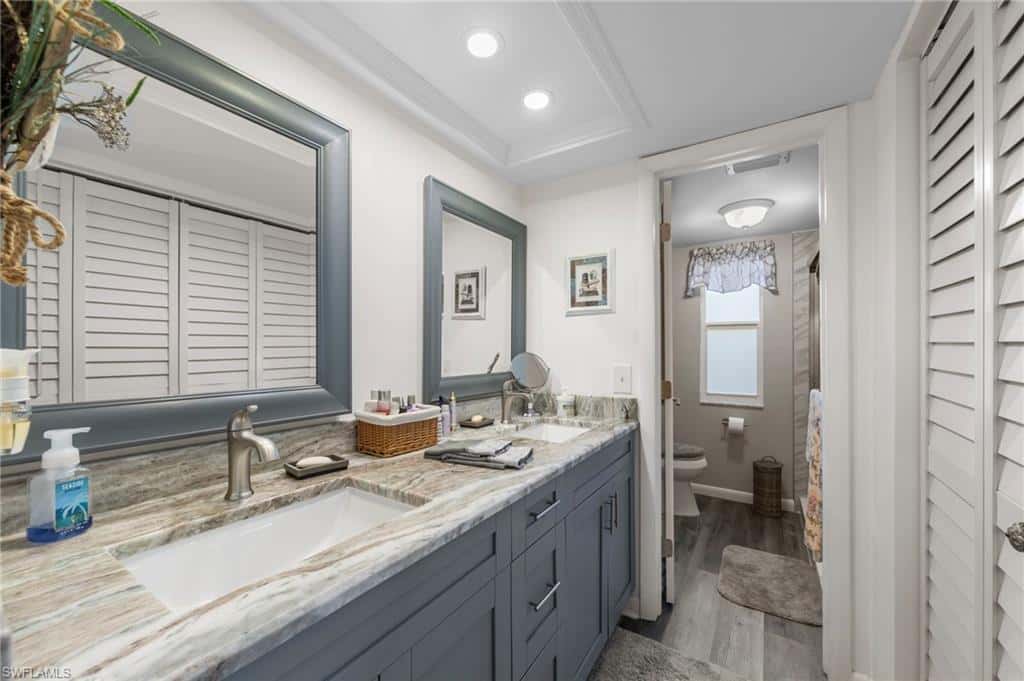 760 Teryl Rd #1, Naples, photo 22