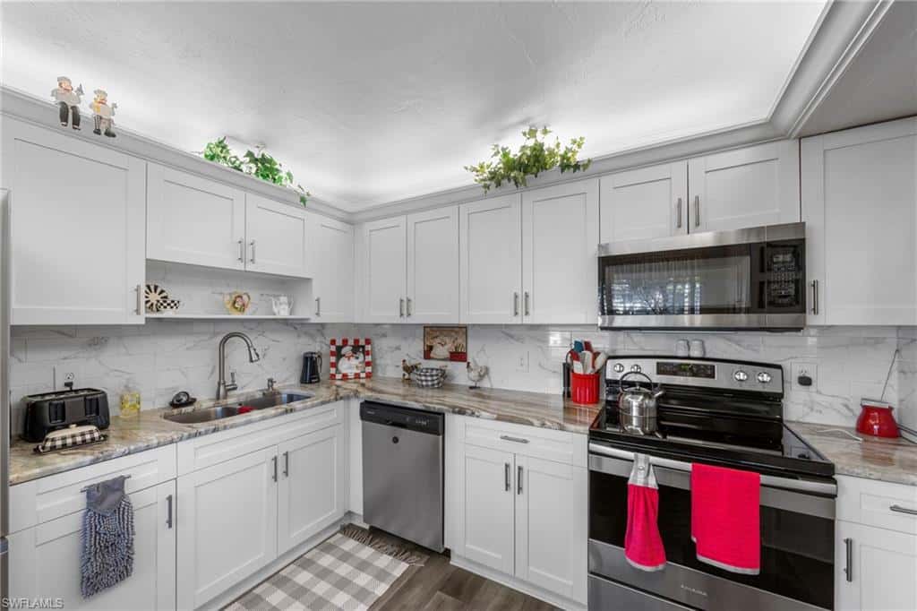 760 Teryl Rd #1, Naples, photo 7