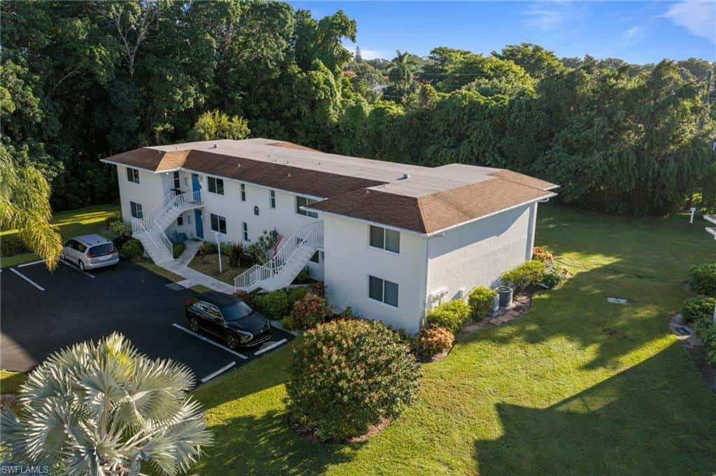 760 Teryl Rd #1, Naples, photo 36