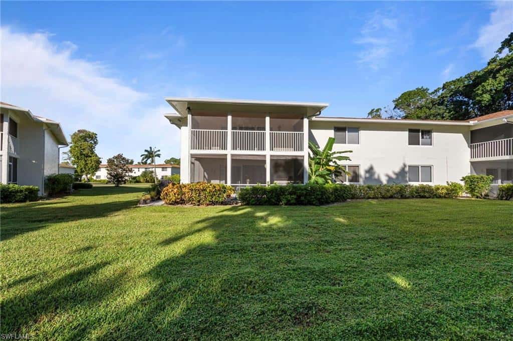 760 Teryl Rd #1, Naples, photo 32