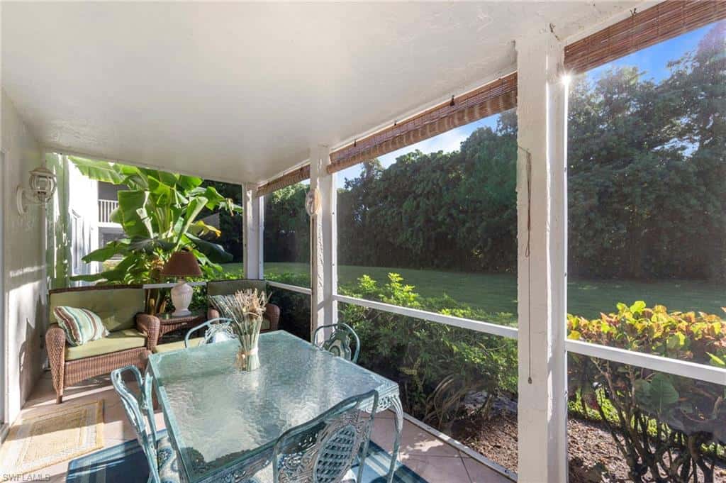 760 Teryl Rd #1, Naples, photo 28