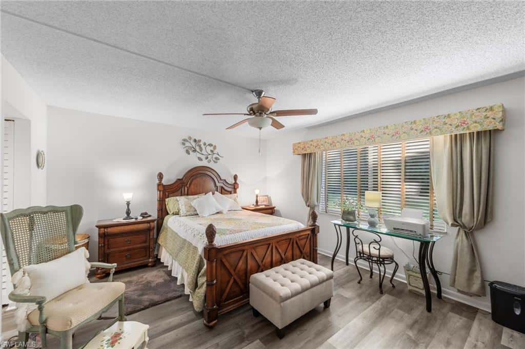 760 Teryl Rd #1, Naples, photo 20
