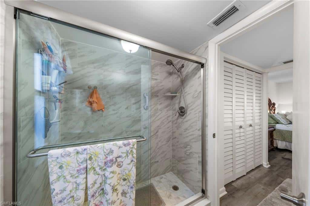 760 Teryl Rd #1, Naples, photo 24
