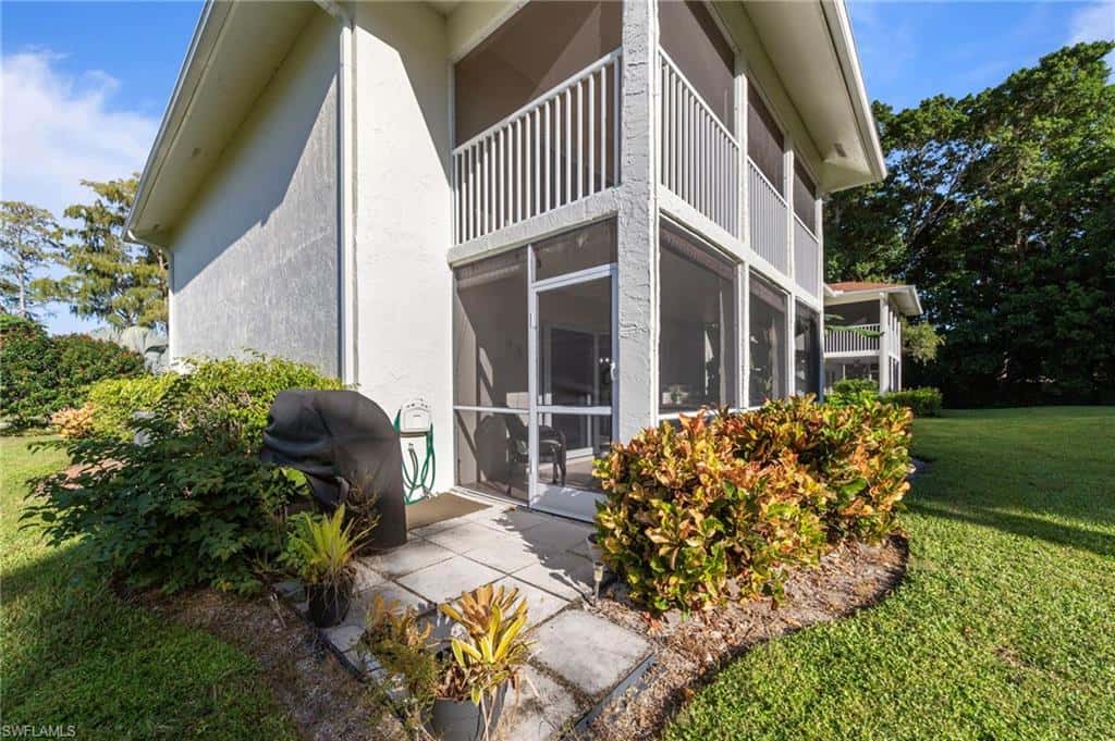 760 Teryl Rd #1, Naples, photo 30