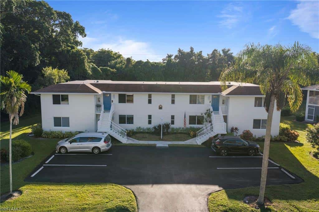 760 Teryl Rd #1, Naples, photo 34