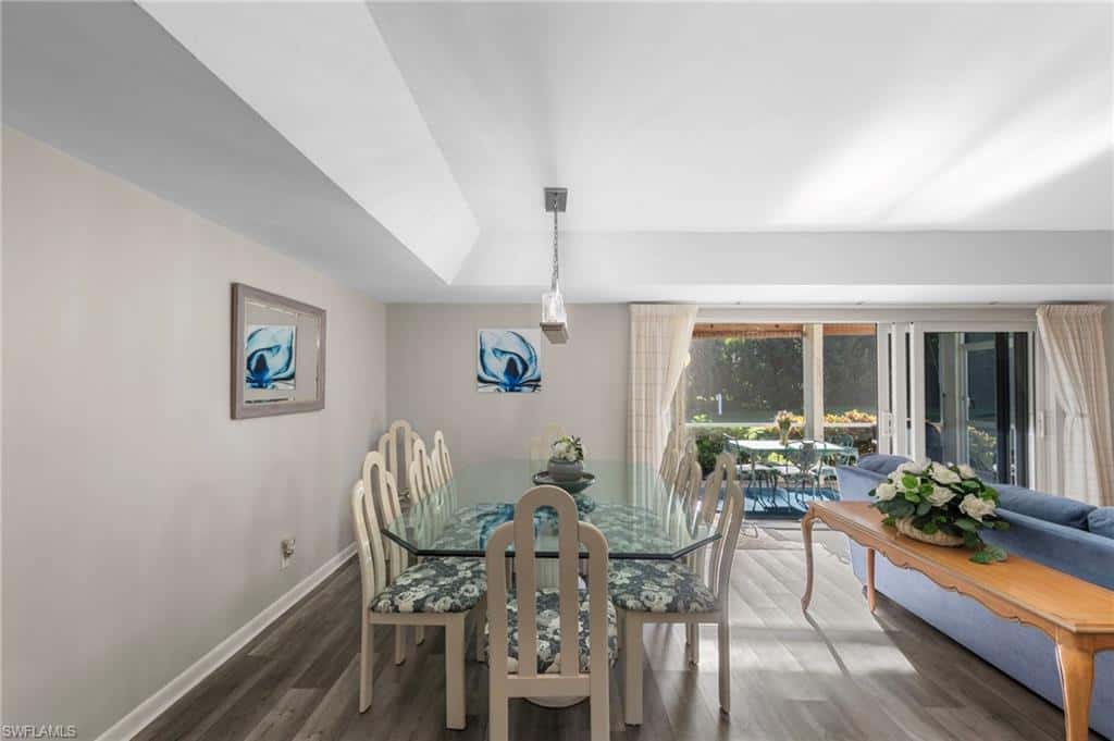 760 Teryl Rd #1, Naples, photo 10
