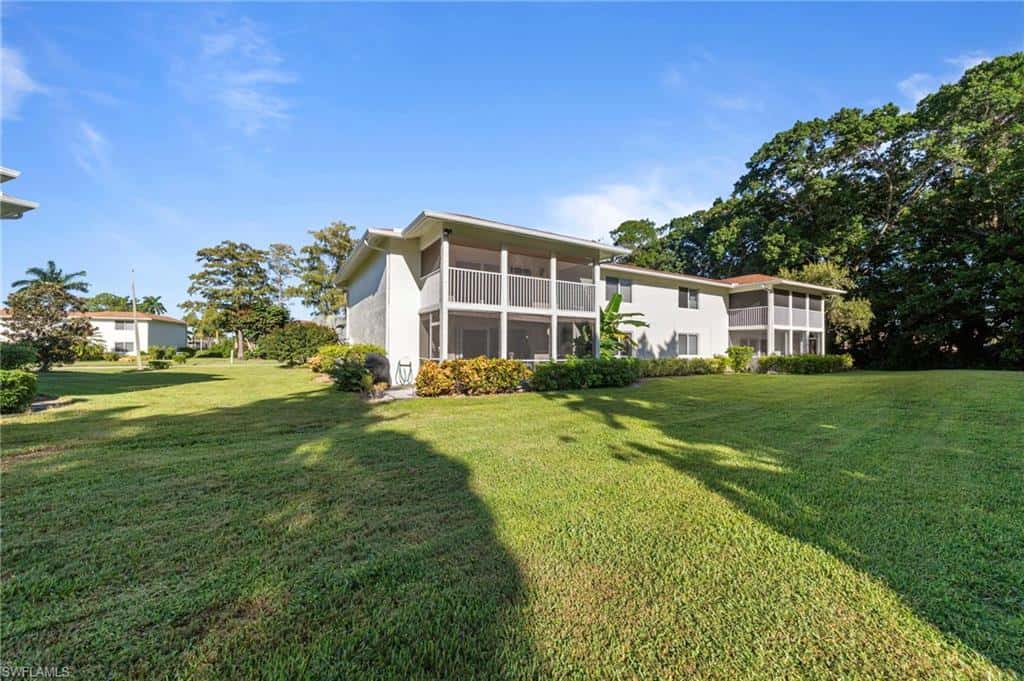 760 Teryl Rd #1, Naples, photo 33