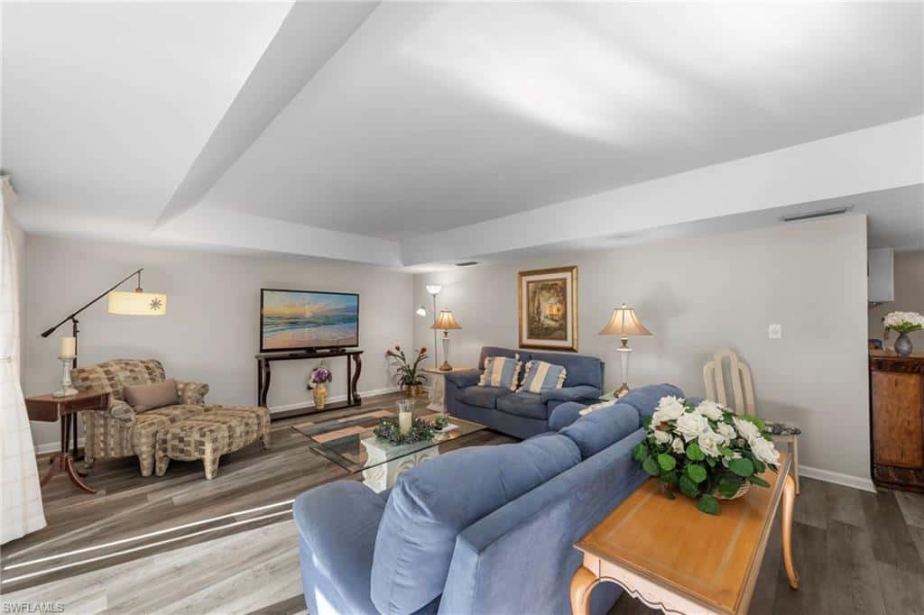 760 Teryl Rd #1, Naples, photo 14