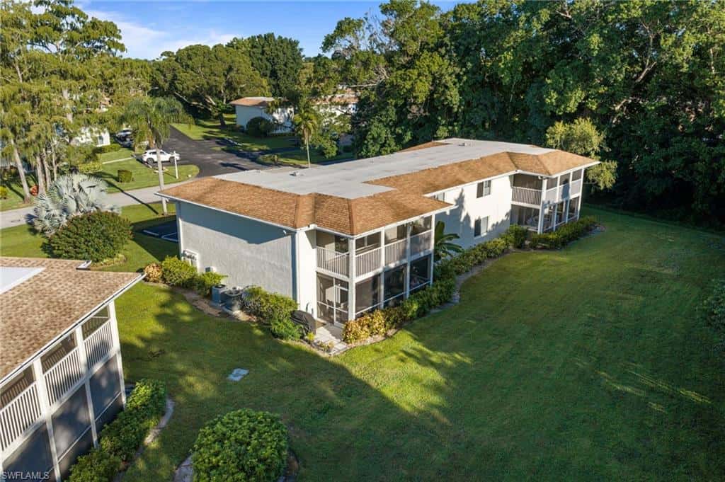 760 Teryl Rd #1, Naples, photo 41