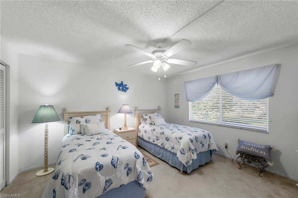 760 Teryl Rd #1, Naples, photo 18