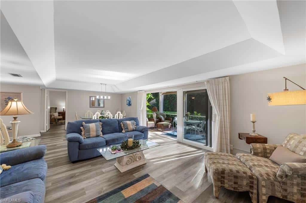 760 Teryl Rd #1, Naples, photo 15
