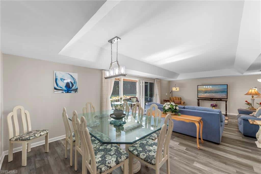 760 Teryl Rd #1, Naples, photo 11