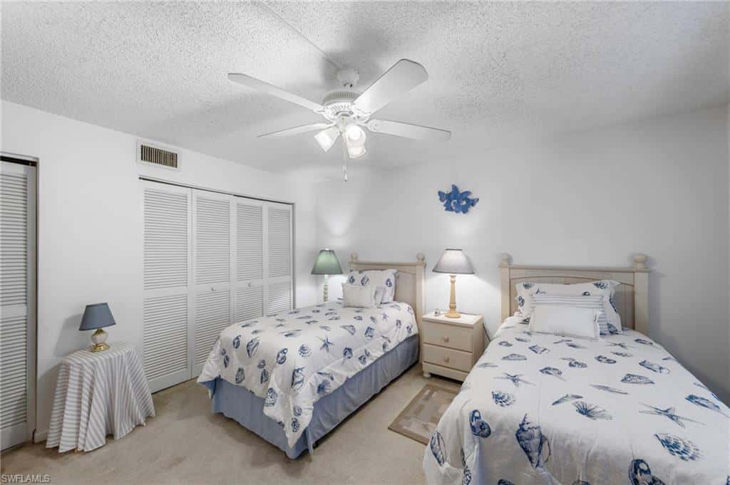 760 Teryl Rd #1, Naples, photo 19