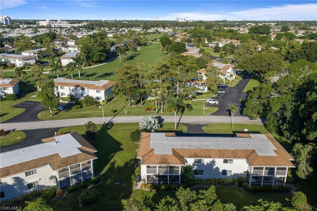 760 Teryl Rd #1, Naples, photo 40