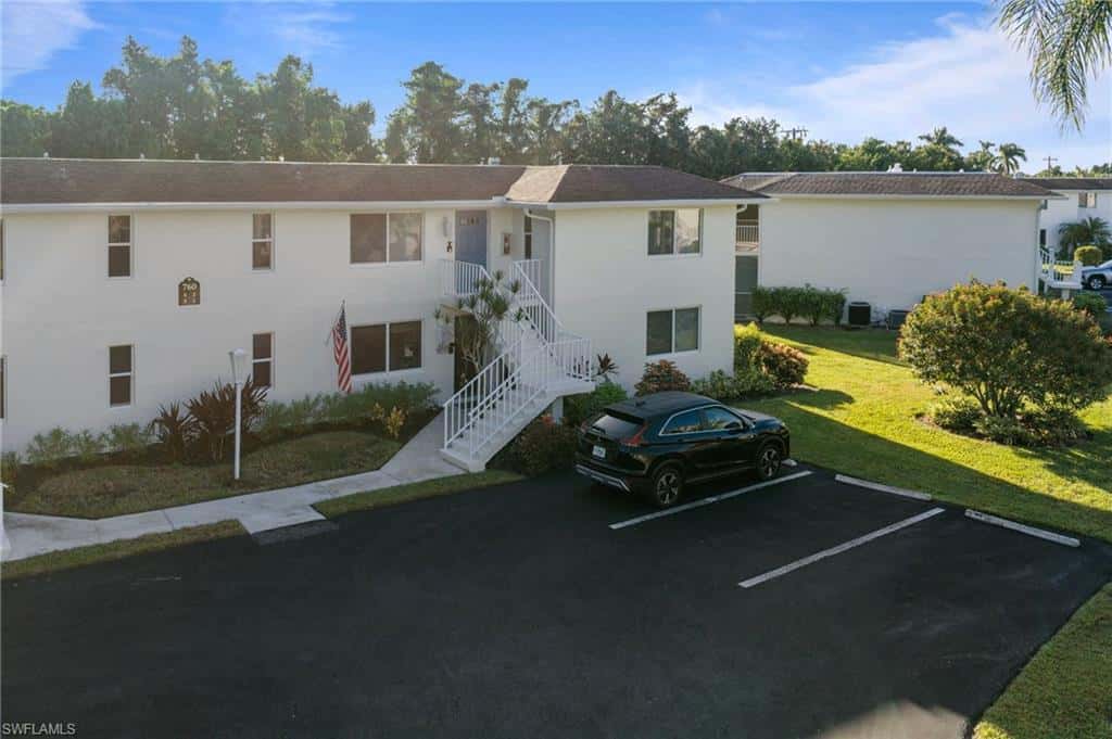 760 Teryl Rd #1, Naples, photo 35