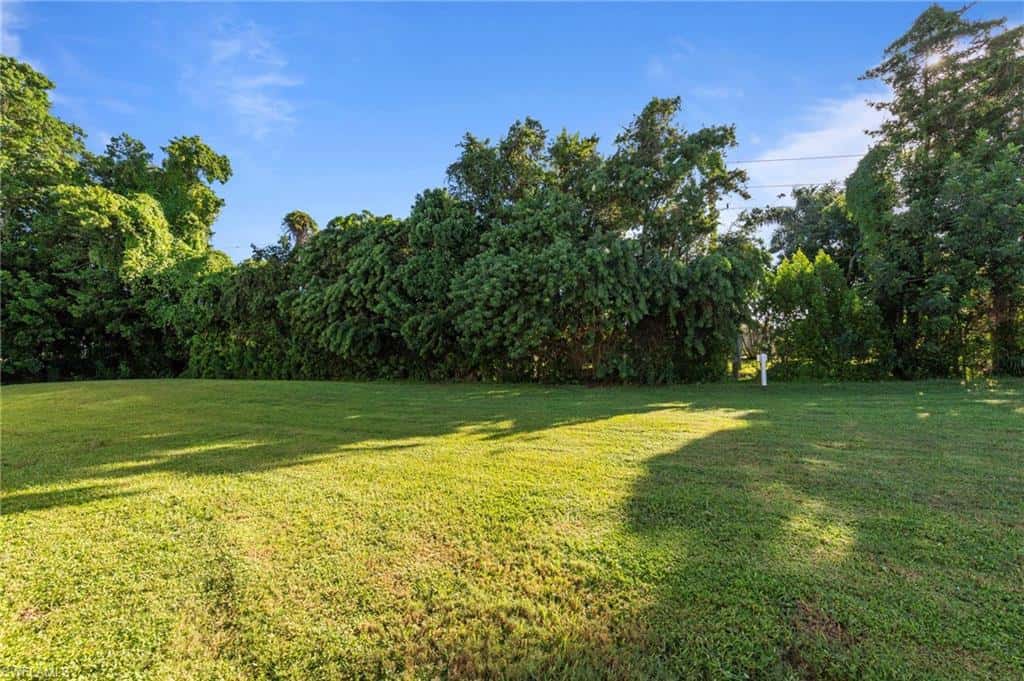 760 Teryl Rd #1, Naples, photo 31
