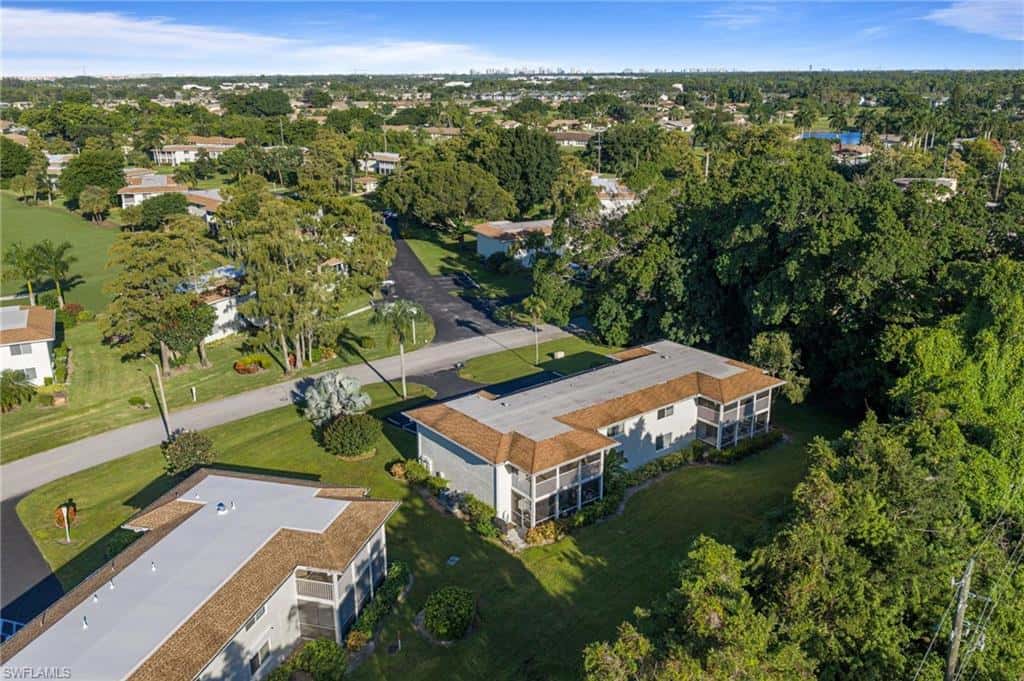 760 Teryl Rd #1, Naples, photo 39