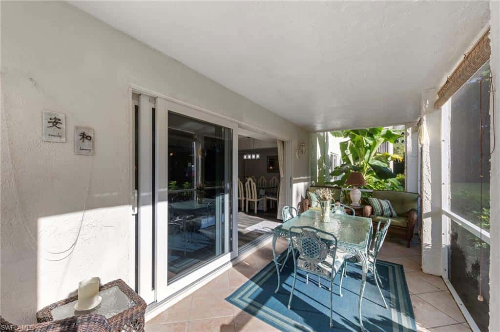 760 Teryl Rd #1, Naples, photo 29