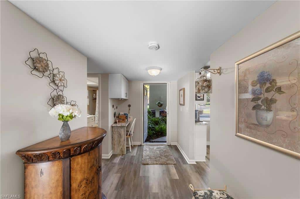 760 Teryl Rd #1, Naples, photo 4