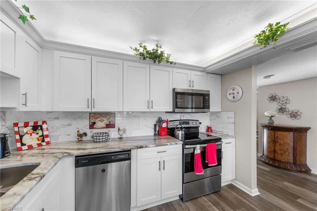 760 Teryl Rd #1, Naples, photo 8