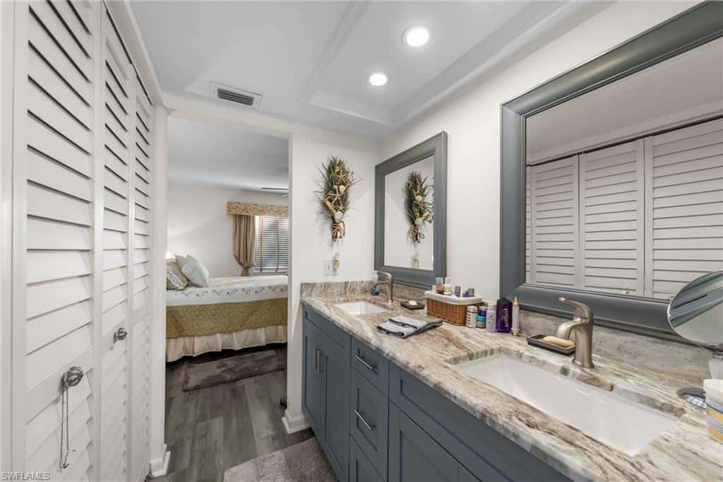 760 Teryl Rd #1, Naples, photo 25